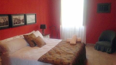 Foto 4 de Piso en venta en Avenida San Blas, 3, Bocairent, Valencia