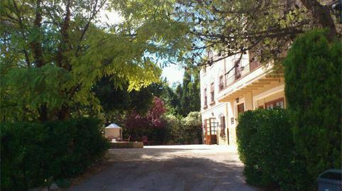 Foto 2 de Piso en venta en Avenida San Blas, 3, Bocairent, Valencia