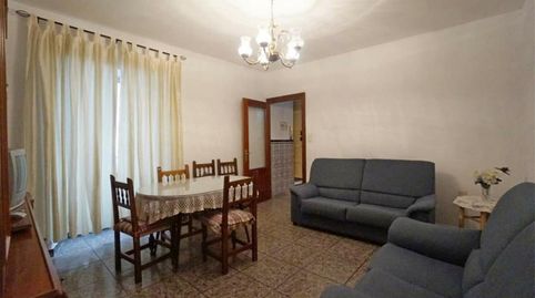 Piso en venta en Alcalá la Real, Jaén - imagen 3 Foto 3 de Piso en venta en Alcalá la Real, Jaén