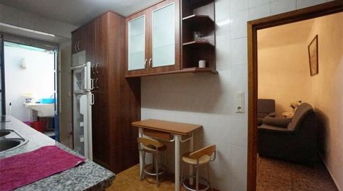 Piso en venta en Alcalá la Real, Jaén - imagen 5 Foto 5 de Piso en venta en Alcalá la Real, Jaén