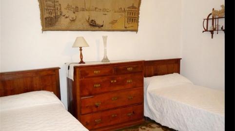 House or chalet for sale in Rúa Real, 10, A Pobra de Trives , Ourense - image 3 Photo 3 of House or chalet for sale in Rúa Real, 10, A Pobra de Trives , Ourense