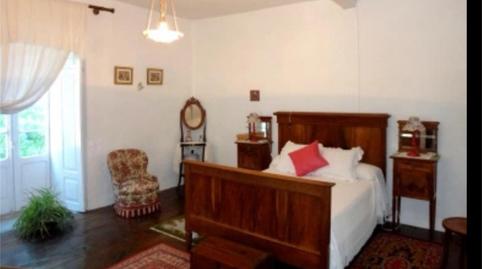 House or chalet for sale in Rúa Real, 10, A Pobra de Trives , Ourense - image 4 Photo 4 of House or chalet for sale in Rúa Real, 10, A Pobra de Trives , Ourense