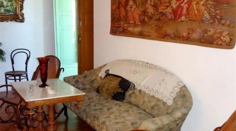 House or chalet for sale in Rúa Real, 10, A Pobra de Trives , Ourense - image 5 Photo 5 of House or chalet for sale in Rúa Real, 10, A Pobra de Trives , Ourense