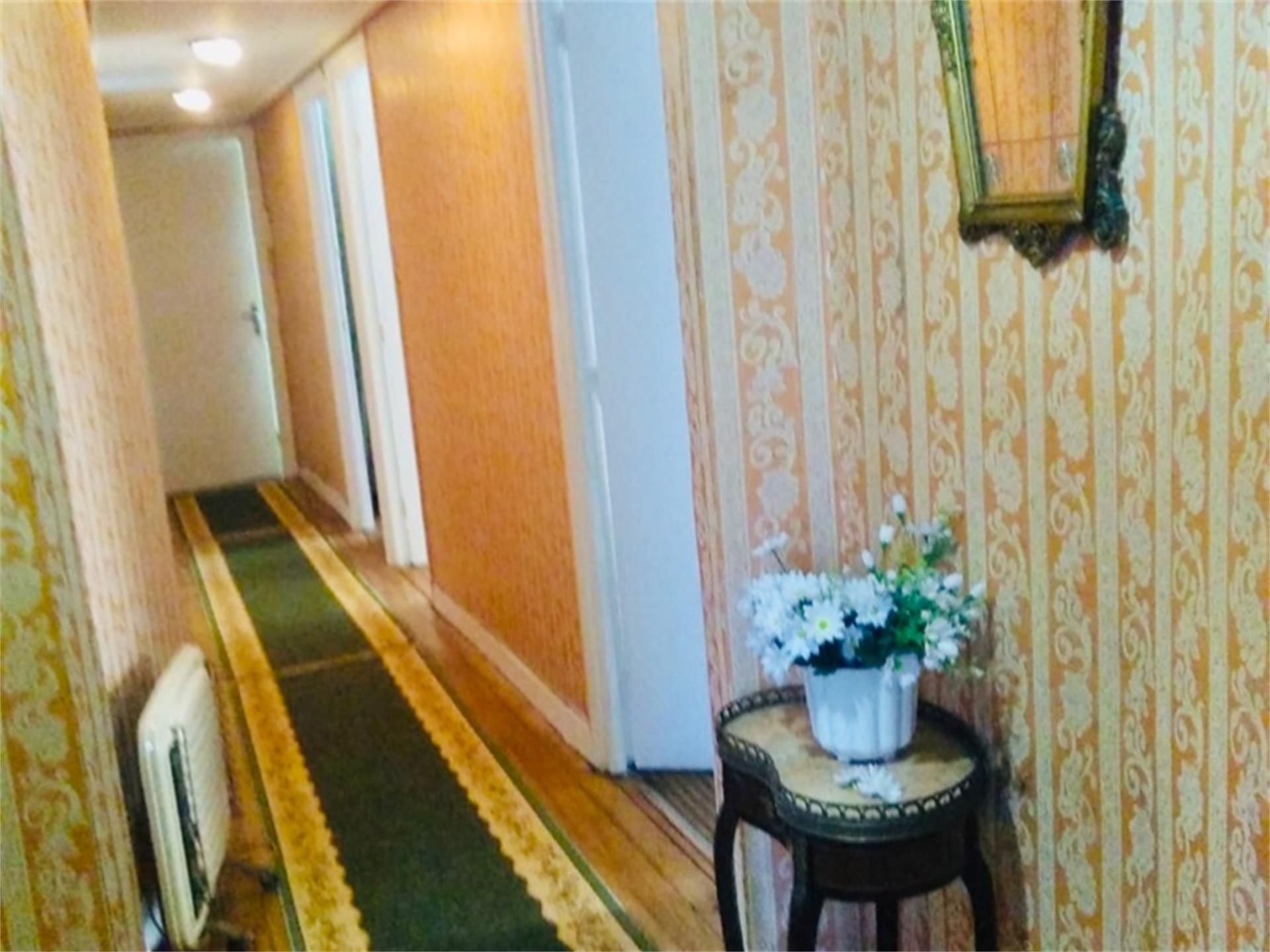 Flat for sale in Bilbao 