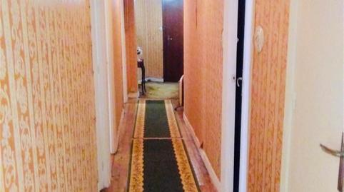 Flat for sale in Street Urazurrutia, 15, Bilbao la Vieja, Bizkaia - image 2 Photo 2 of Flat for sale in Street Urazurrutia, 15, Bilbao la Vieja, Bizkaia