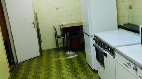 Flat for sale in Street Urazurrutia, 15, Bilbao la Vieja, Bizkaia - image 4 Photo 4 of Flat for sale in Street Urazurrutia, 15, Bilbao la Vieja, Bizkaia