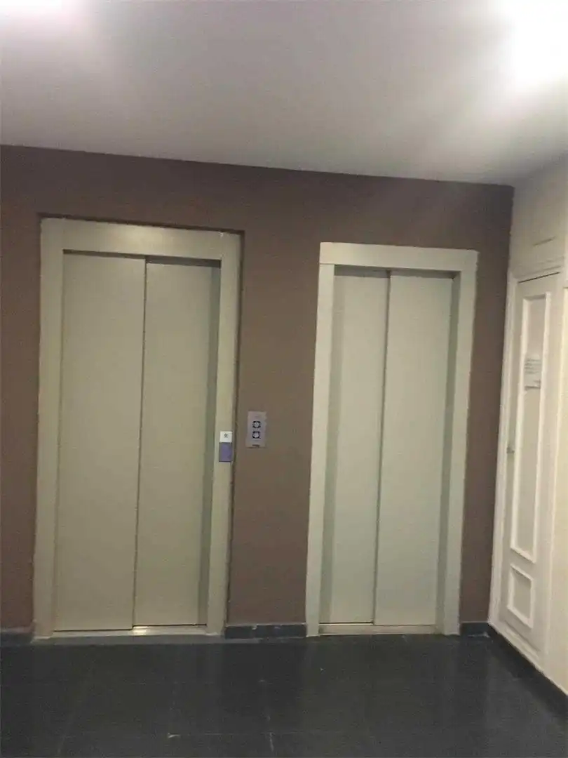 Oficina en venta en Calle del Campo, Tomelloso Oficina en venta en Tomelloso