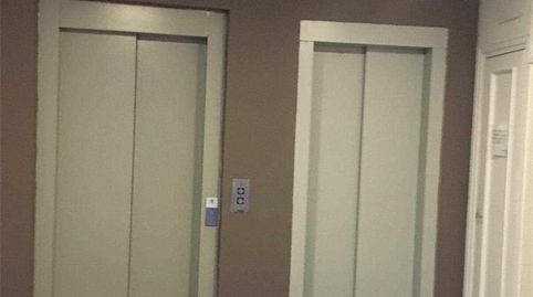 Foto 3 de Oficina en venta en Calle del Campo, 5d, Tomelloso, Ciudad Real