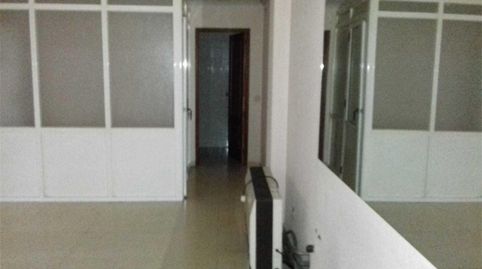 Foto 4 de Oficina en venta en Calle del Campo, 5d, Tomelloso, Ciudad Real