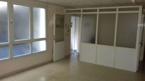 Foto 5 de Oficina en venta en Calle del Campo, 5d, Tomelloso, Ciudad Real