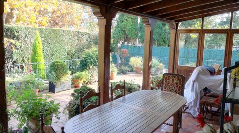 Foto 5 de Casa o xalet en venda a Calle del Carmen, 11, Salinas, Asturias