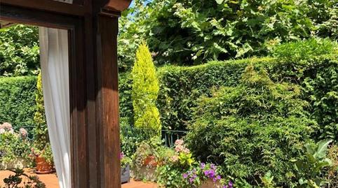 Foto 2 de Casa o xalet en venda a Calle del Carmen, 11, Salinas, Asturias