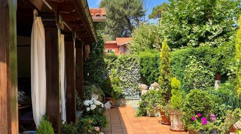 Foto 4 de Casa o xalet en venda a Calle del Carmen, 11, Salinas, Asturias