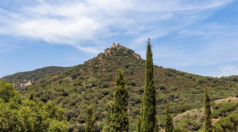 Foto 5 de Casa o xalet en venda a Carrer Mirador, 6, Cabrera de Mar, Barcelona