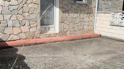 Foto 2 de Casa adosada en venda a Calle de Los Robles, 12a, Guardo, Palencia