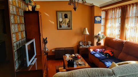 Foto 4 de Pis en venda a Calle San Roque, 13, Legutio, Araba - Álava