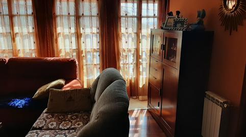 Foto 3 de Pis en venda a Calle San Roque, 13, Legutio, Araba - Álava