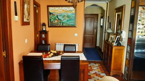 Foto 2 de Pis en venda a Calle San Roque, 13, Legutio, Araba - Álava