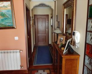 Flat for sale in Legutio  with Balcony