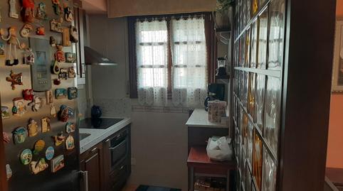 Foto 5 de Pis en venda a Calle San Roque, 13, Legutio, Araba - Álava