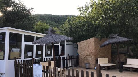 Foto 5 de Finca rústica en venda a Plañel, 30, Yeste, Albacete