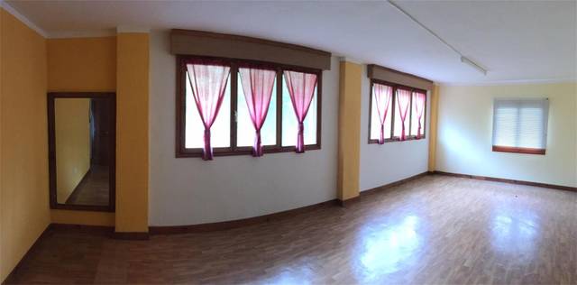 Oficina en Venta en Calle Amazabal, 31 en Leitza