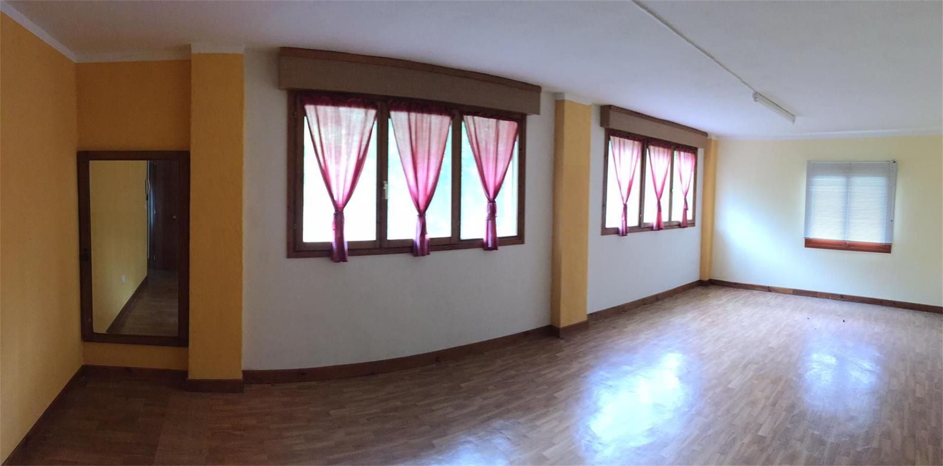 Office for sale in Leitza