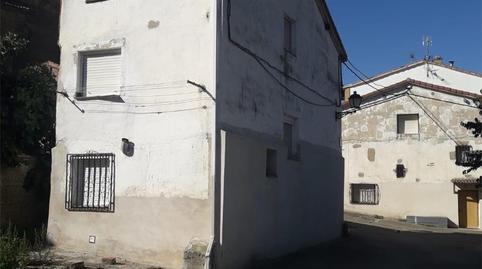 Photo 2 of Country house for sale in Calle del Hospital, 29, Leiva, La Rioja