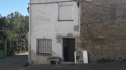 Photo 3 of Country house for sale in Calle del Hospital, 29, Leiva, La Rioja