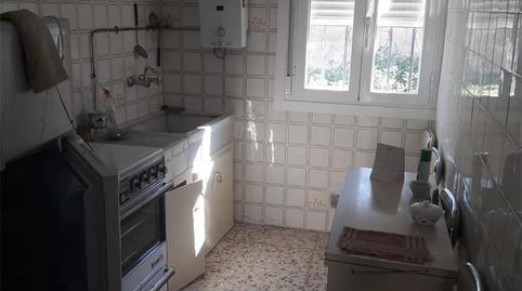 Photo 5 of Country house for sale in Calle del Hospital, 29, Leiva, La Rioja