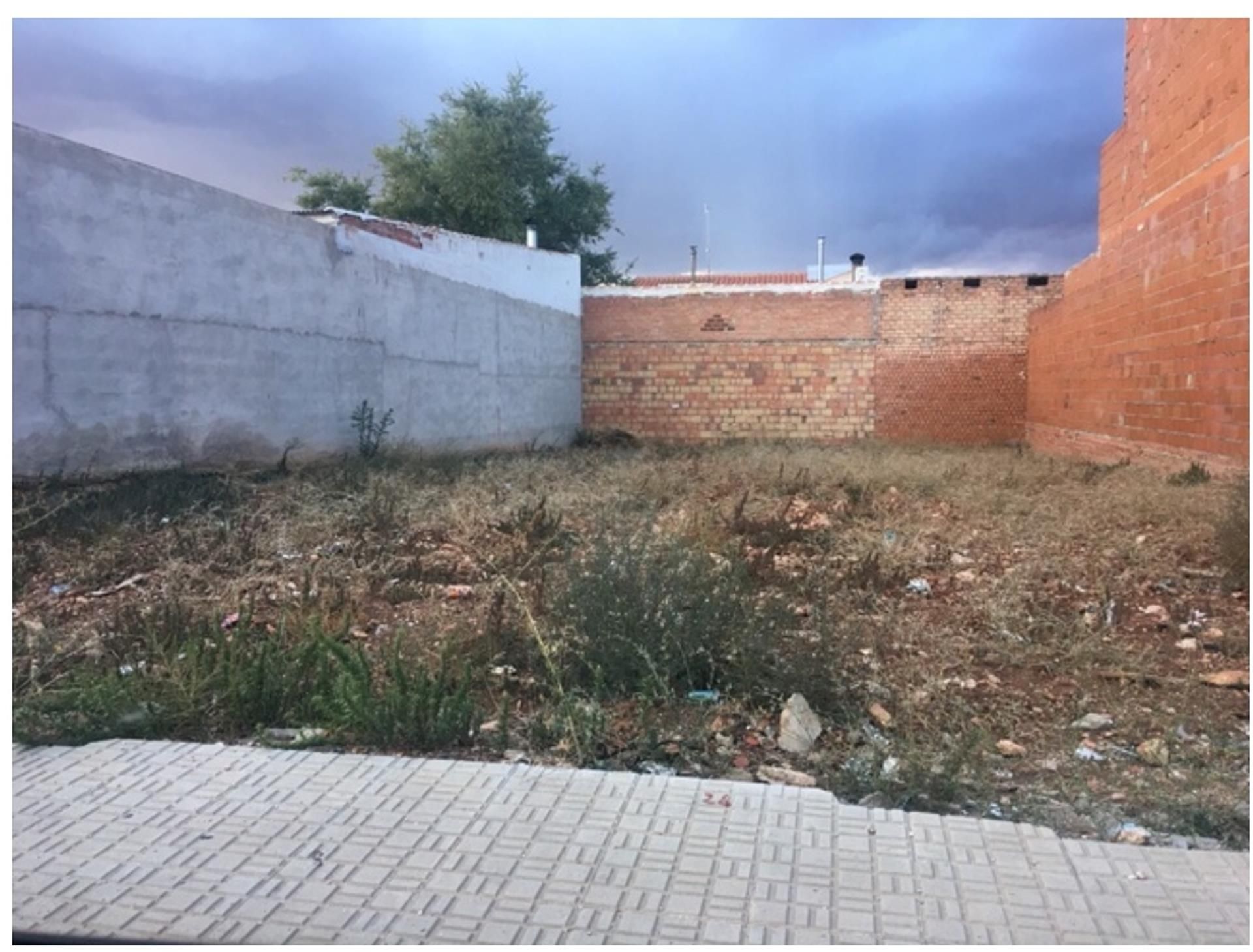 Terrenos en venta en La Solana | fotocasa