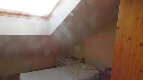 Photo 4 of House or chalet to share in Calle Playa de Sitges, 35, El Pinar - Punta Galea, Madrid