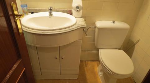 Foto 5 de Casa o chalet para compartir en Calle Playa de Sitges, 35, El Pinar - Punta Galea, Madrid