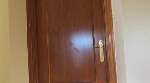 Photo 2 of House or chalet to share in Calle Playa de Sitges, 35, El Pinar - Punta Galea, Madrid