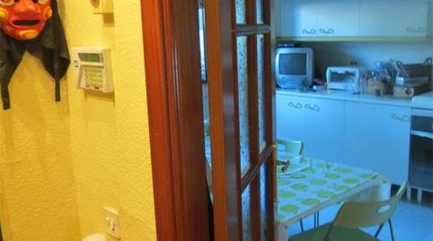 Photo 3 of House or chalet to share in Calle Playa de Sitges, 35, El Pinar - Punta Galea, Madrid