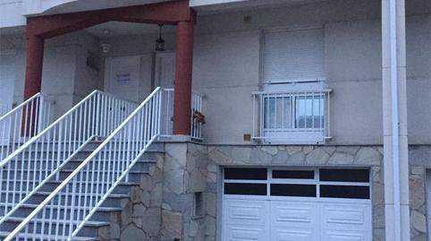 Casa adosada en venda a Villablino, León - imatge 2 Foto 2 de Casa adosada en venda a Villablino, León