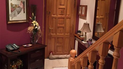 Casa adosada en venda a Villablino, León - imatge 4 Foto 4 de Casa adosada en venda a Villablino, León