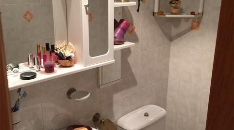 Casa adosada en venda a Villablino, León - imatge 5 Foto 5 de Casa adosada en venda a Villablino, León