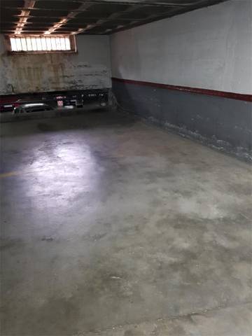 Garaje en Venta en Calle Yucatán, 19 en Yucatán - Las Cornisas