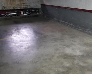 Garage for sale in Las Rozas de Madrid