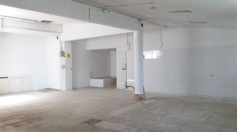 Foto 2 von Geschaftsraum zur Miete in N-vi, 64, Guitiriz, Lugo