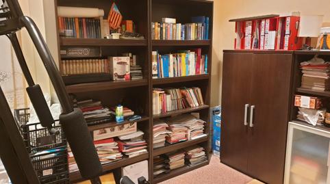 Foto 4 de Piso en venta en Calle Generación del 27, 7, Yecla, Murcia
