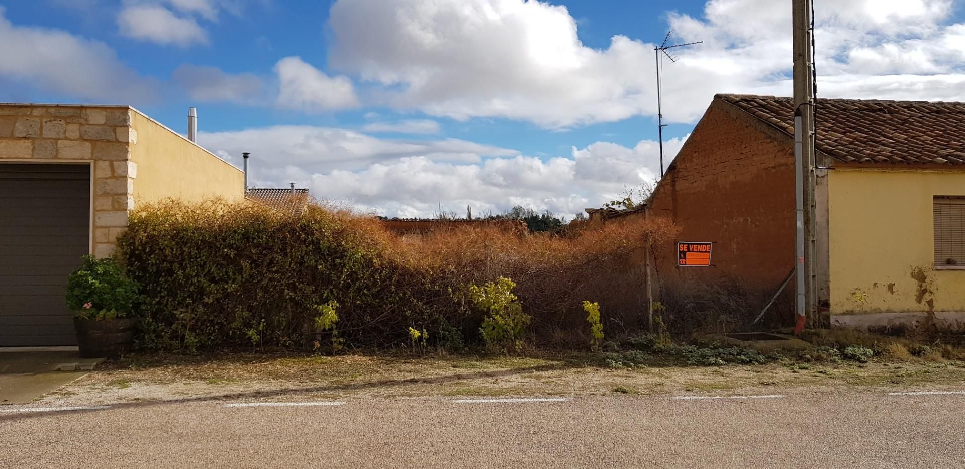 Residential for sale in Berlanga de Duero