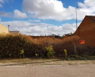 Residential zum verkauf in Berlanga de Duero