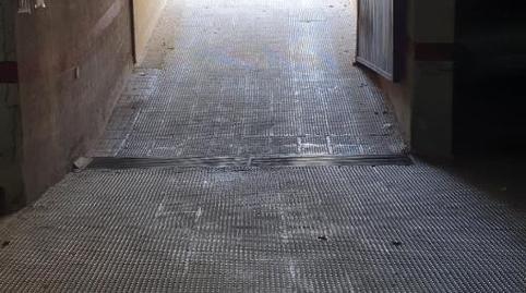 Foto 3 de Garatge en venda a Camino San José, 20, Parque Geólogo José Royo Gómez, Castellón de la Plana / Castelló de la Plana