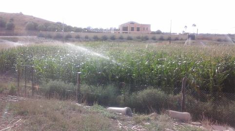 Foto 2 de Pis en venda a Parque Atlántico - Ronda este, Cádiz