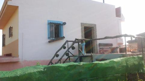 Foto 3 de Pis en venda a Parque Atlántico - Ronda este, Cádiz