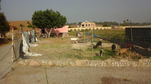 Foto 4 de Pis en venda a Parque Atlántico - Ronda este, Cádiz