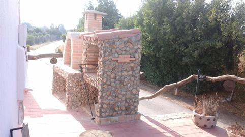 Foto 5 de Pis en venda a Parque Atlántico - Ronda este, Cádiz