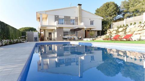 Photo 5 of House or chalet for sale in Carrer Ametllers, 4, Centre, Tarragona